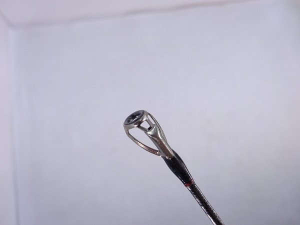 16ポイズングロリアス 1610M